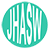 JHASW Logo