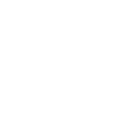 Twitter logo link