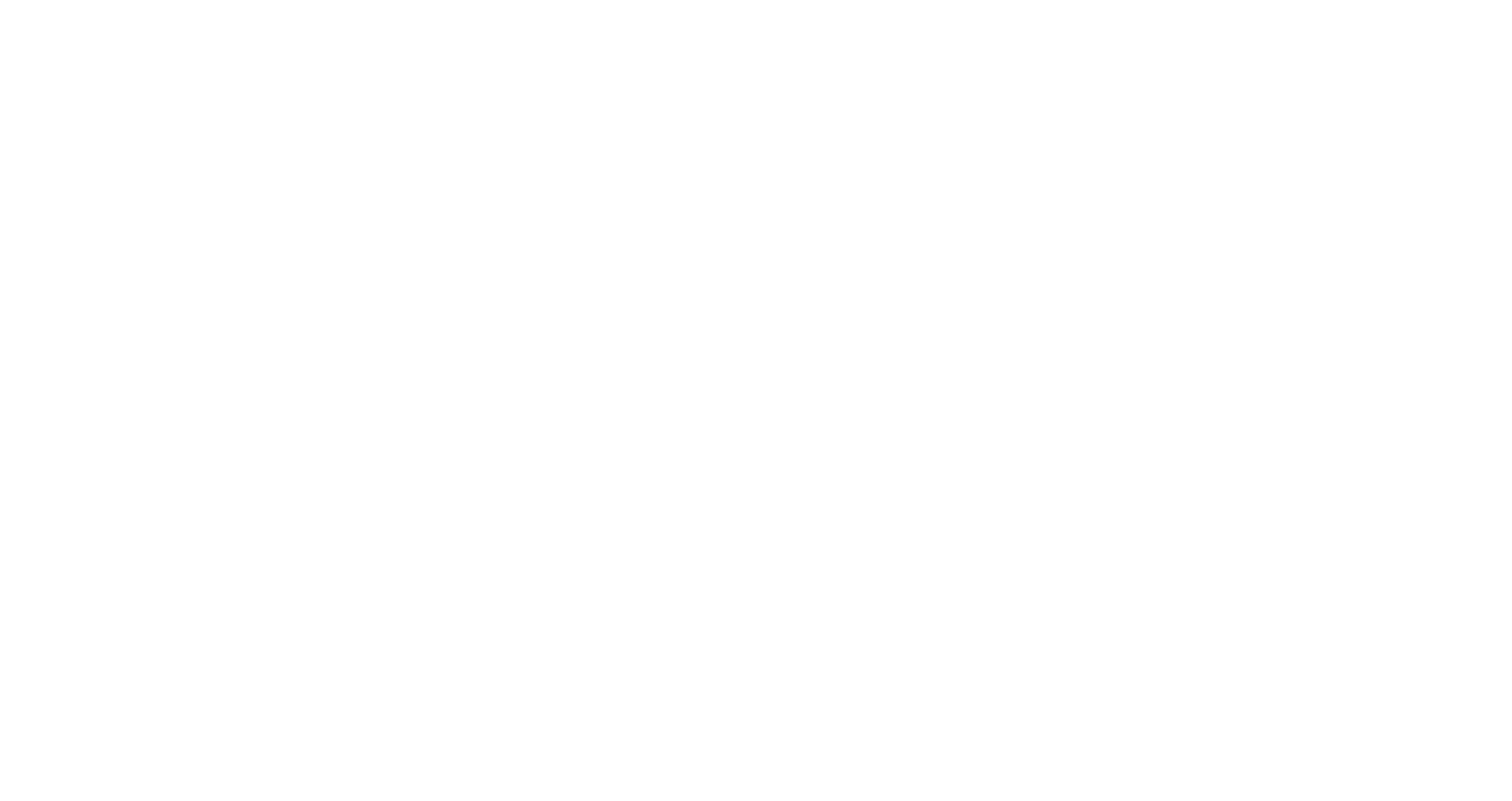 nation lottery heritage trust logo