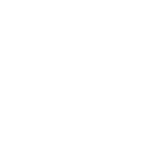 instagram logo link